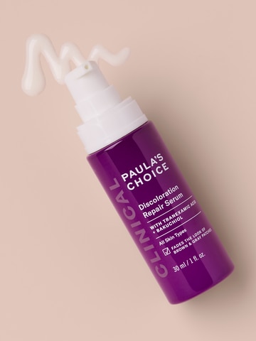 Discoloration Repair Serum