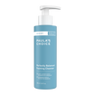 RESIST Perfectly Balanced Foaming Cleanser