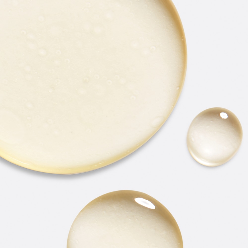 10% Niacinamide Booster