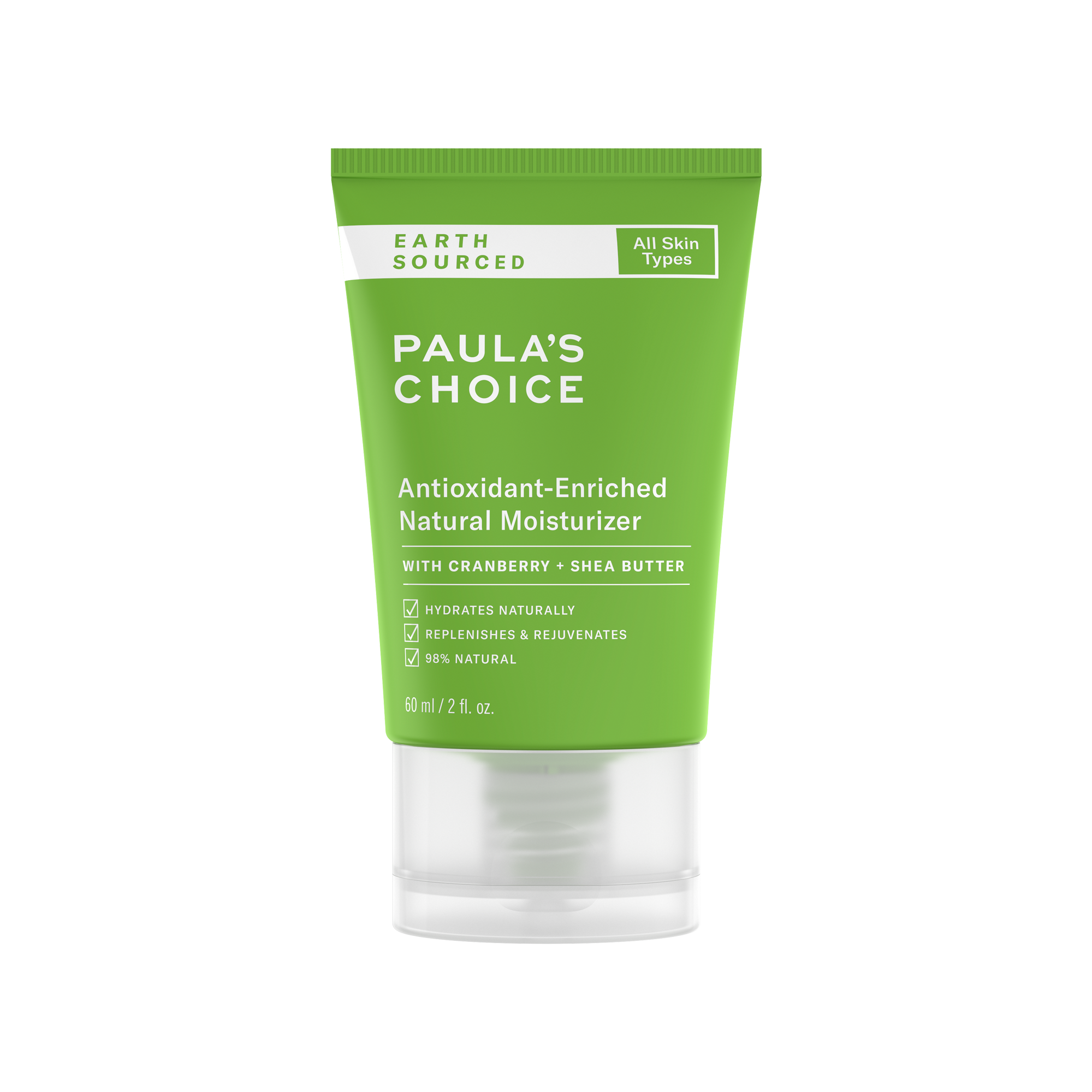 Natural moisturizer store