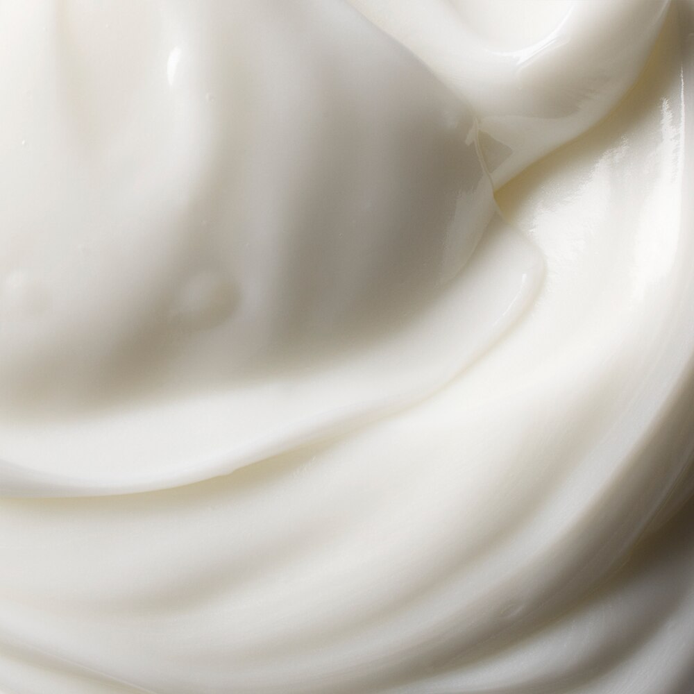 Weightless Body Treatment 2% BHA