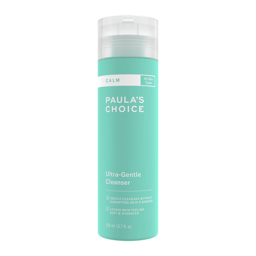 Super Hydrate Overnight Mask