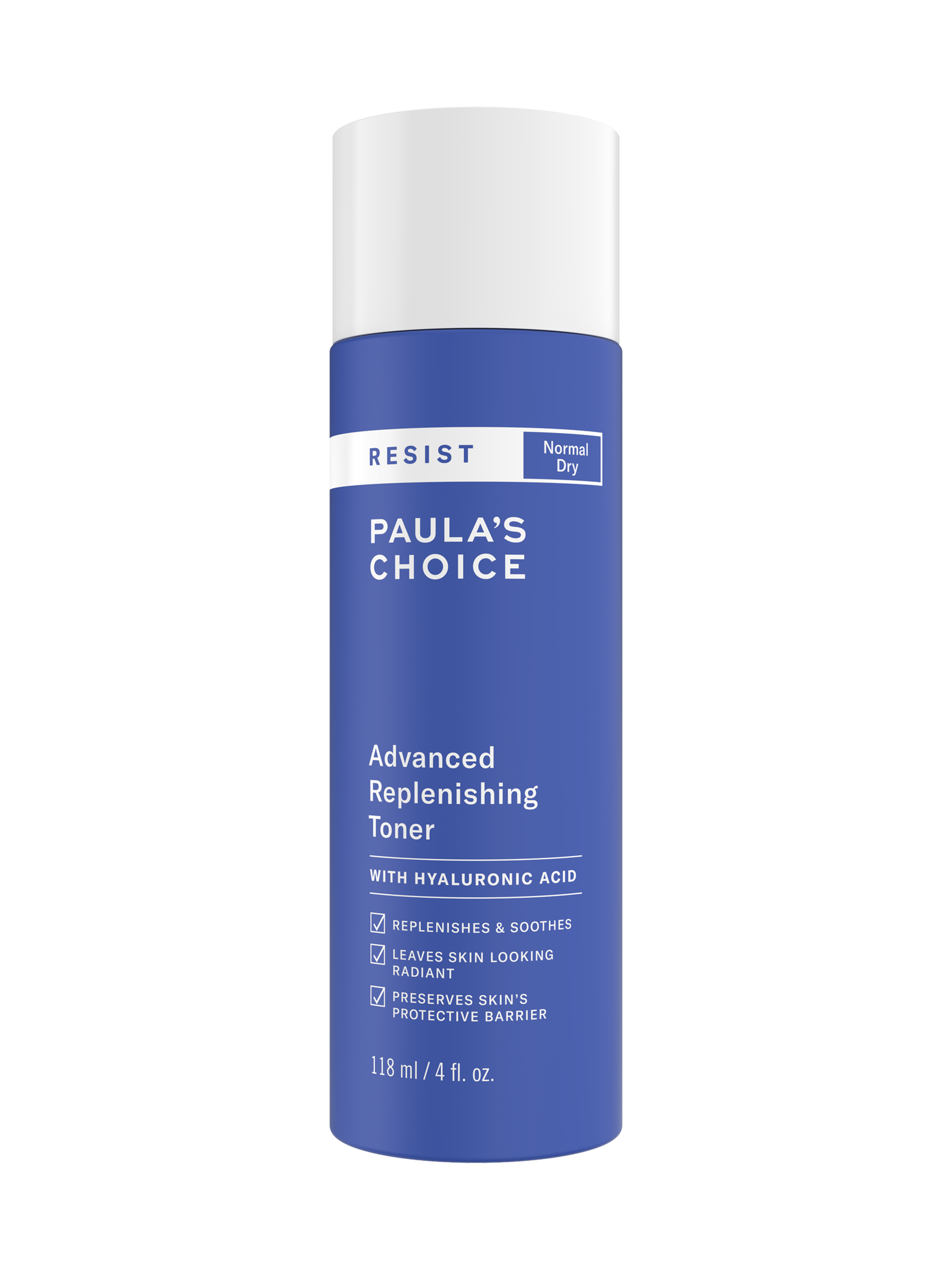 Paula's choice toner new arrivals