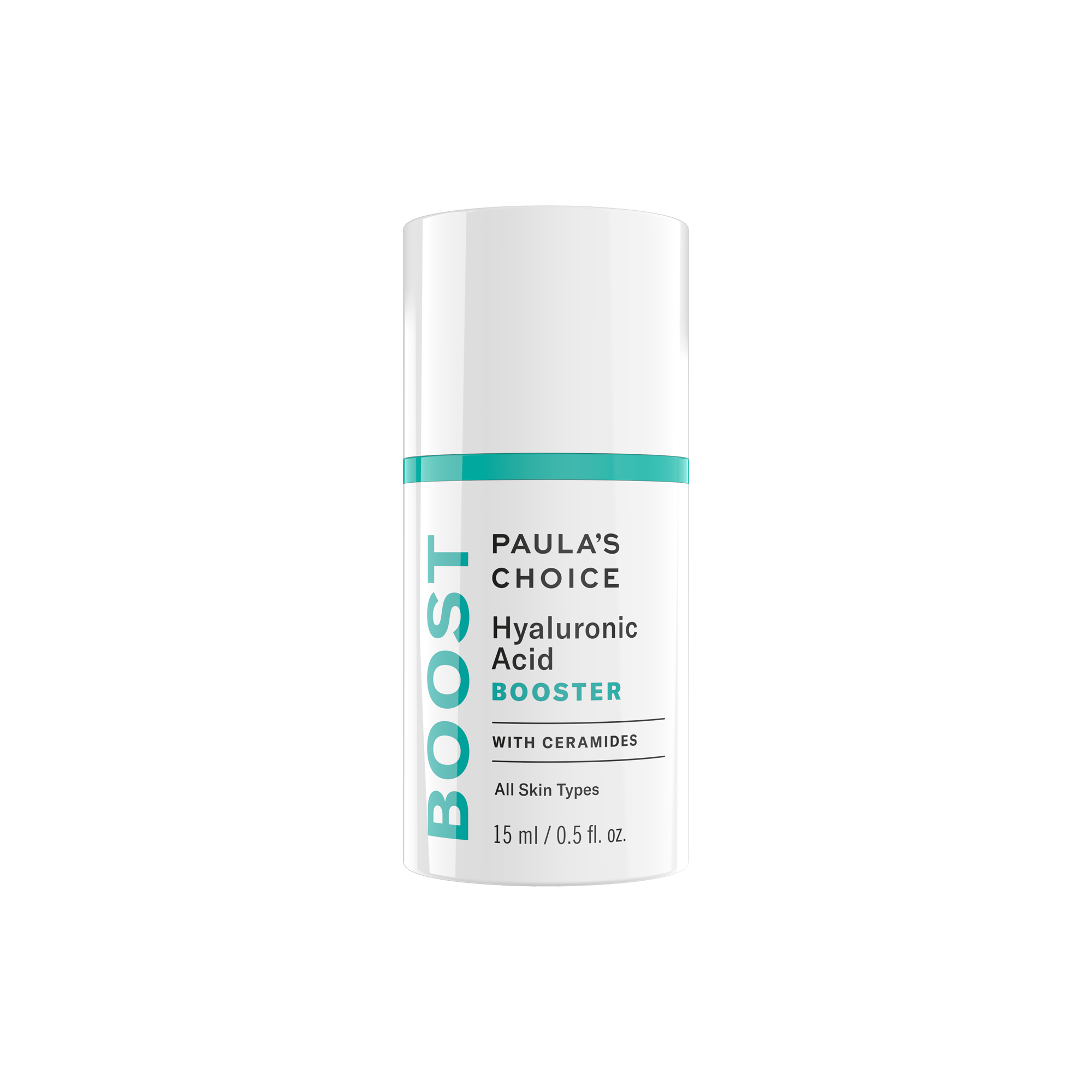 Paula's choice shop hyaluronic acid
