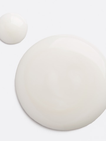 Discoloration Repair Serum