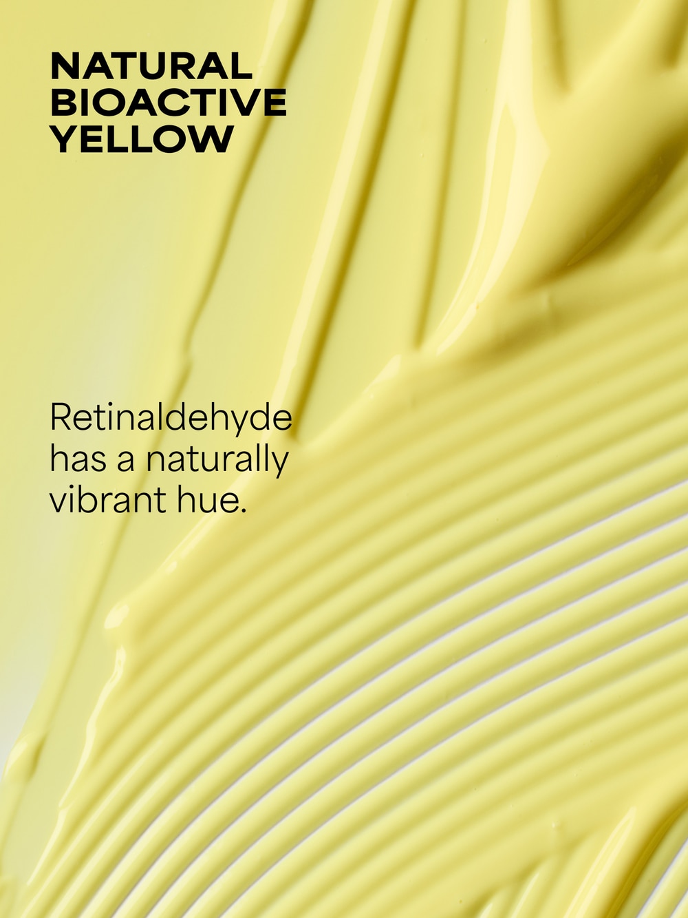 PRO Retinaldehyde Dual-Retinoid Treatment