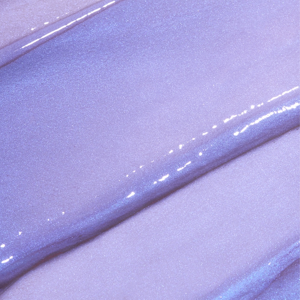 8% AHA Gel Exfoliant