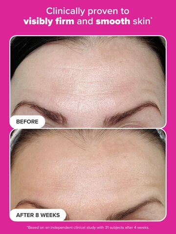 Pro-Collagen Multi-Peptide Booster