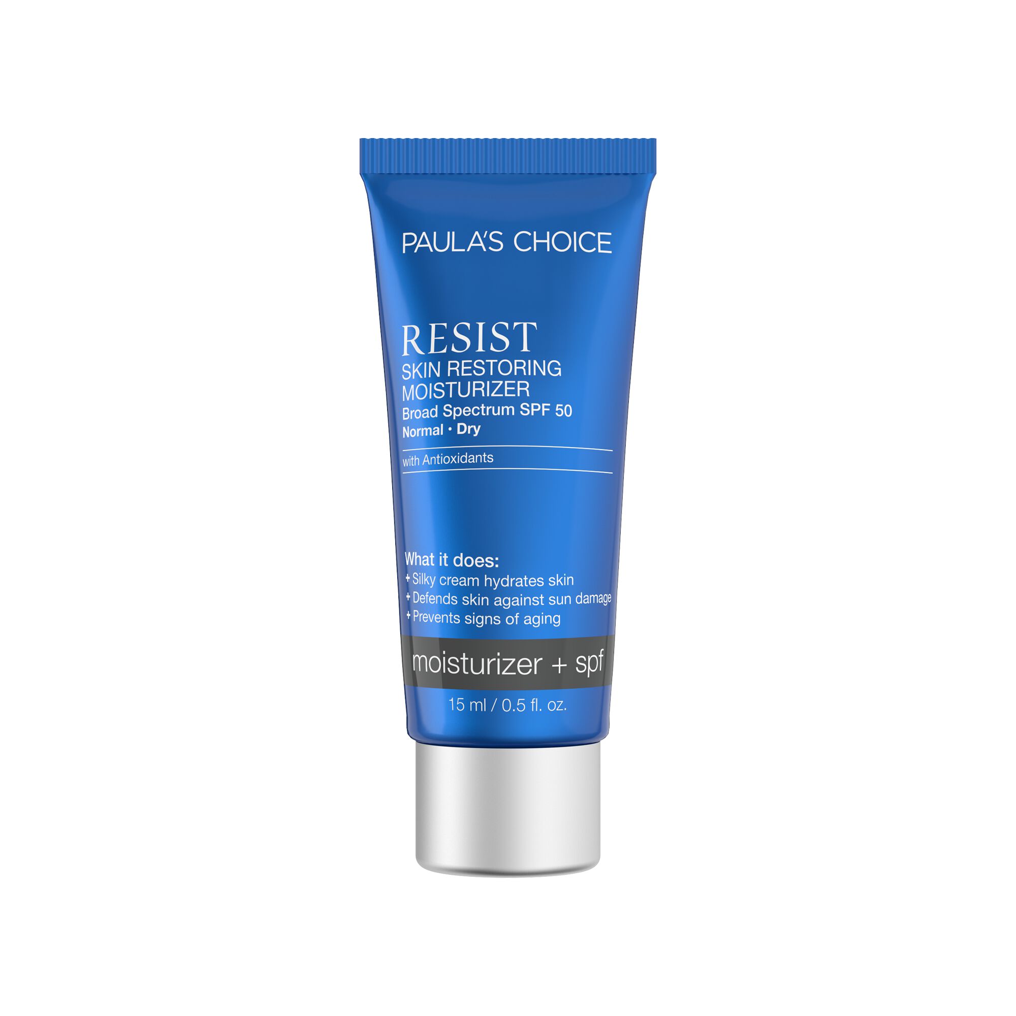 Skin restore. Paula's choice Skin ресторинг Moisturizing broad-Spectrum. For acne Skin СПФ 50. Paula's choice resist Skin restoring Moisturizer spf50 цена. SKINRESTORER.