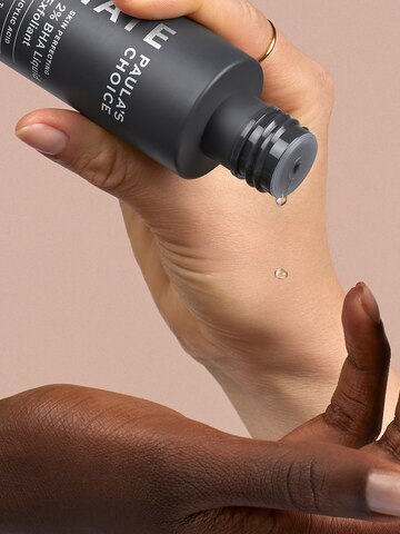 Paula's choice skin perfecting clearance 2 bha liquid
