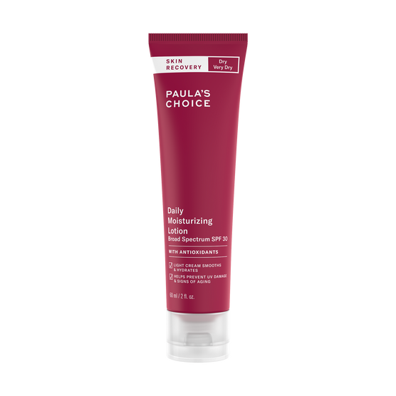 Skincare recommendations - Paula's Choice I've been The Cosmetics Cop since when I went on the Oprah Winfrey show and she gave me that name. Since then I've written 21 books on beauty. I'm best known for my Don't Go To the Cosmetics Counter Without Me series. I also launched my own global skincare line in called Paula's Choice Skincare.