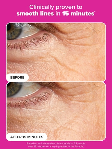 Pro-Collagen Multi-Peptide Booster