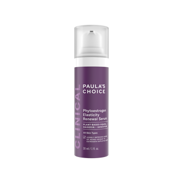 Resveratrol in Skin Care What It Is and Is It Safe Paula s Choice