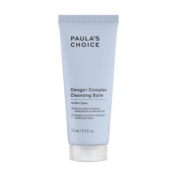 cosmetic ingredient dictionary