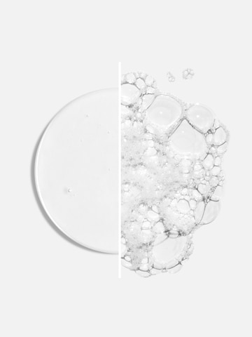 Pore Normalizing Cleanser