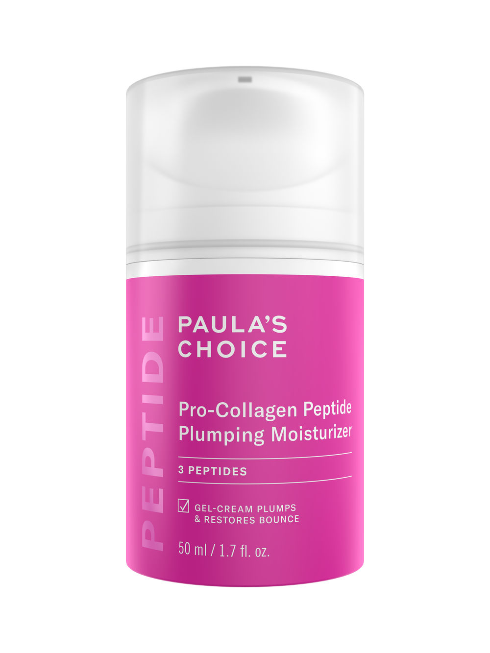 25% AHA + 2% BHA Exfoliant Peel
