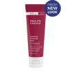 Caprylic Capric Triglyceride Paula S Choice