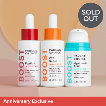 www paulaschoice com