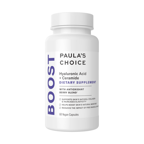 Beauty Supplements For Healthy Skin Paula S Choice