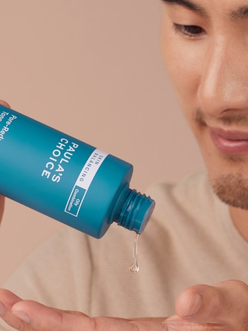 SKIN BALANCING Pore Reducing Toner Face Toner Paula s Choice