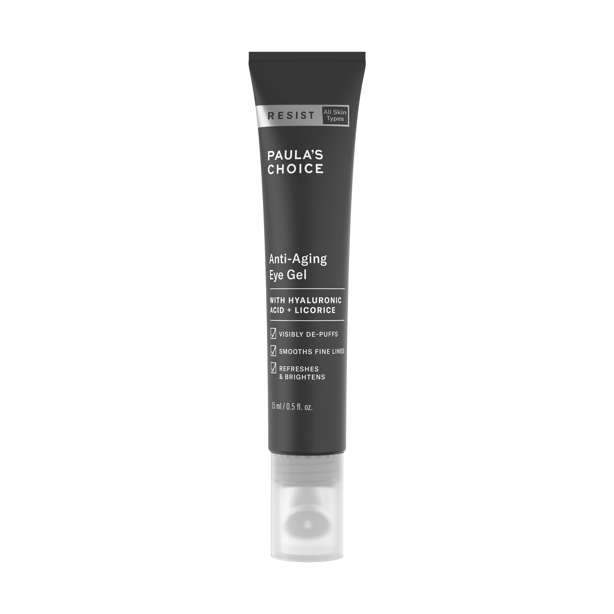 Best Natural Anti Aging Products Best Natural Anti Aging Products