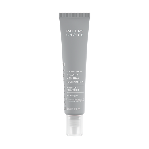 Advanced Replenishing Toner