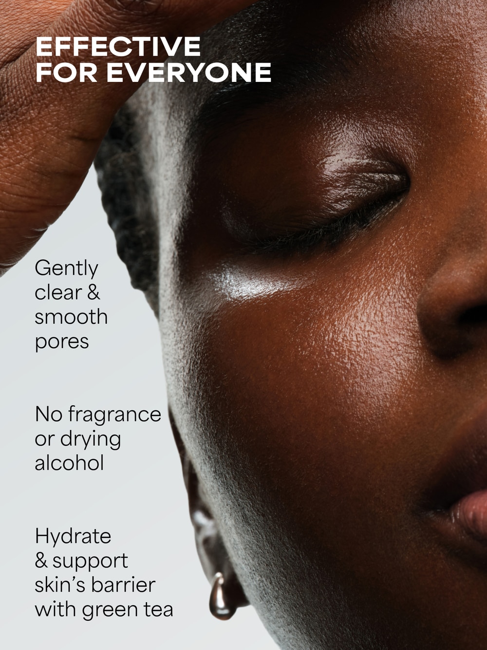 2% BHA Liquid Exfoliant