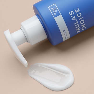 Optimal Results Hydrating Cleanser