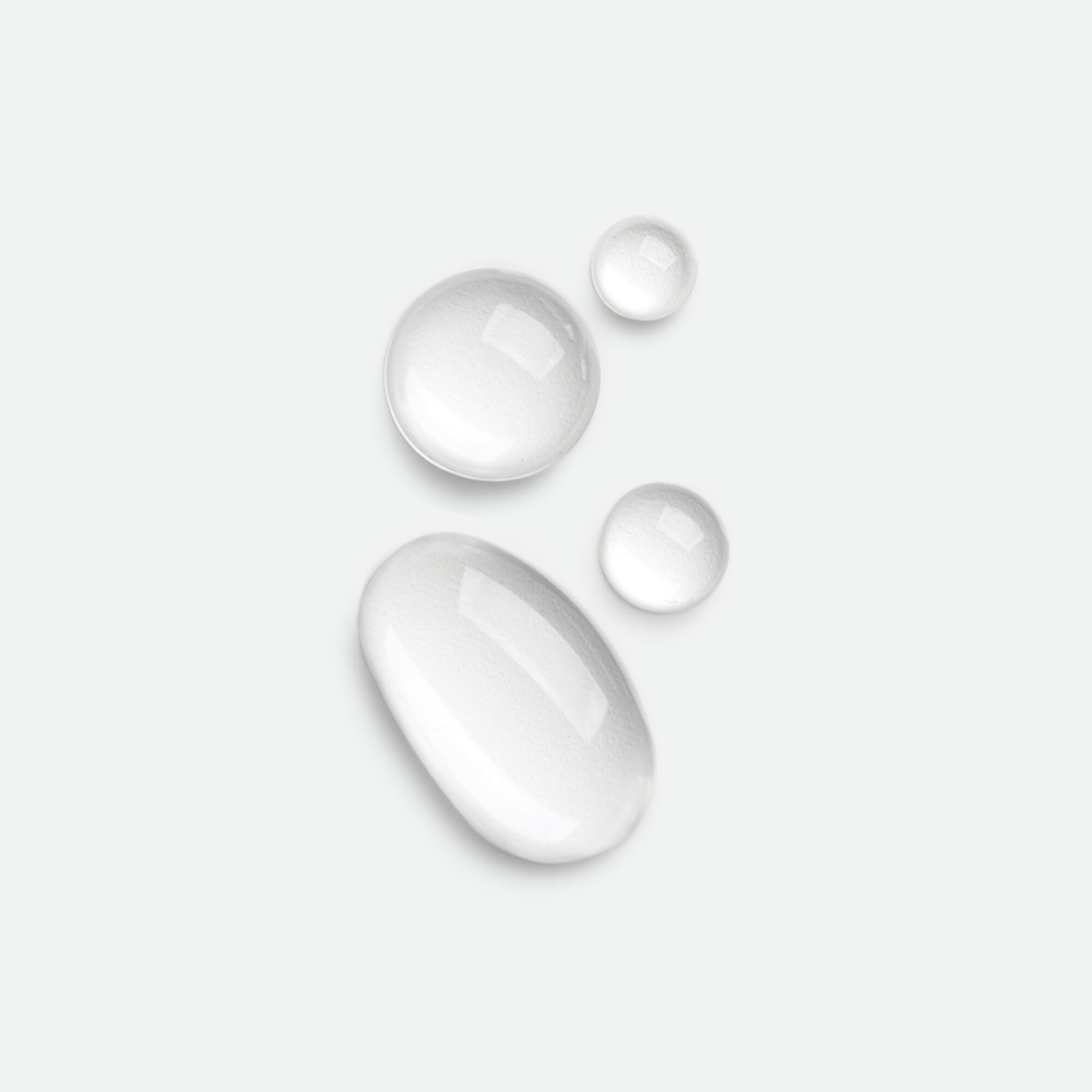 paula's choice anti redness exfoliating solution