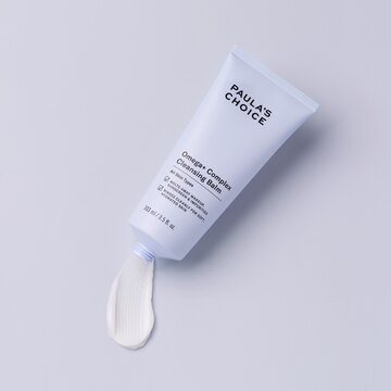 Omega+ Complex Cleansing Balm