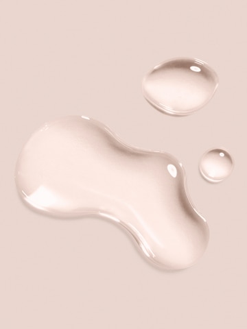Pore-Reducing Toner