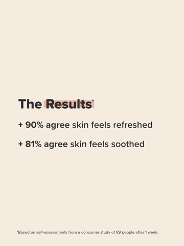 Ultra-Gentle Cleanser