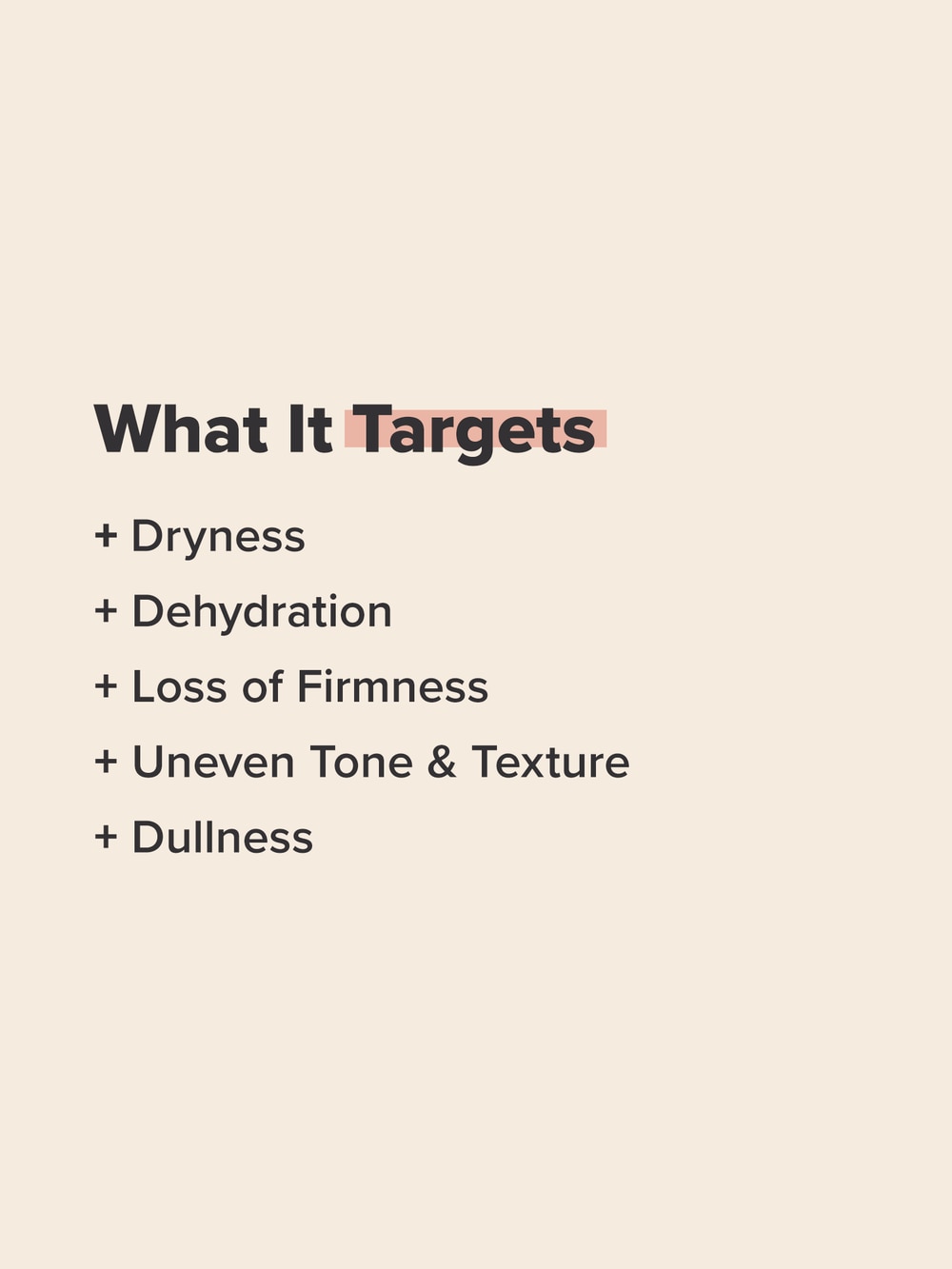 C5 Super Boost Moisturizer