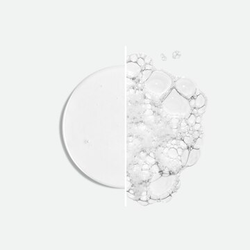 Paula's choice pore normalizing cleanser sale