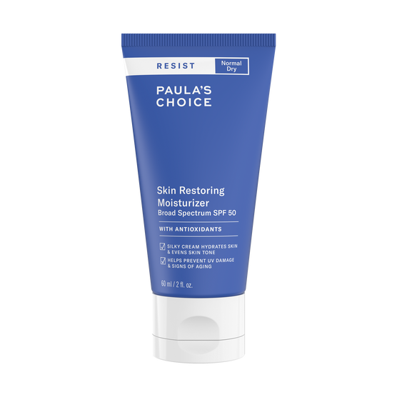 Natural Face Moisturizer For Combination Skin Natural Face Moisturizer For Combination Skin