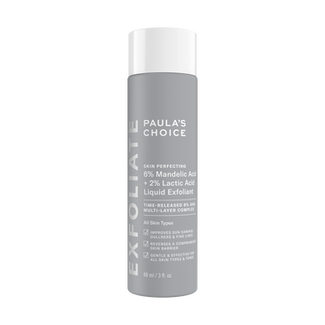 Intensive Wrinkle-Repair Retinol Serum