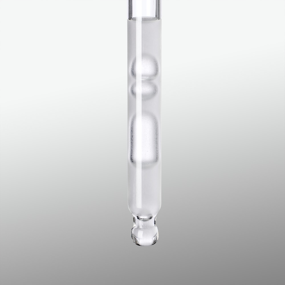 Pro-Collagen Multi-Peptide Booster