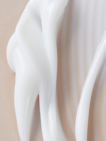 Weightless Body Treatment 2% BHA