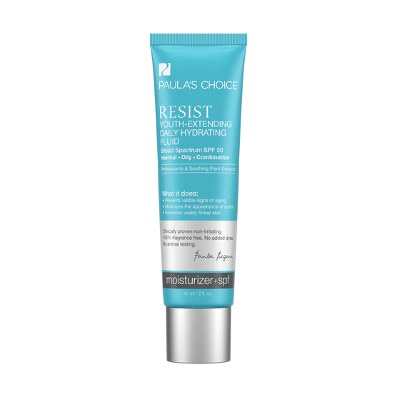 Best Natural Anti Aging Skin Care Products Best Natural Anti Aging Skin Care Products