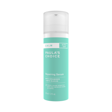 Ultra-Gentle Cleanser