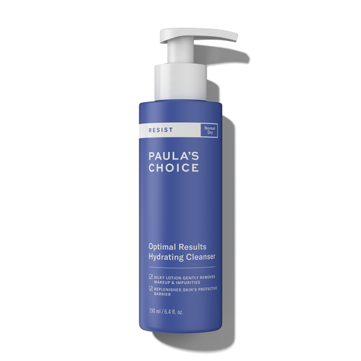 Intensive Wrinkle-Repair Retinol Serum