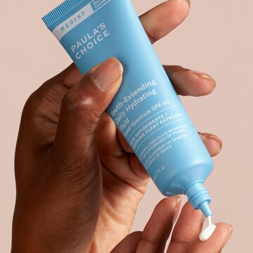 Paula's choice sunscreen online