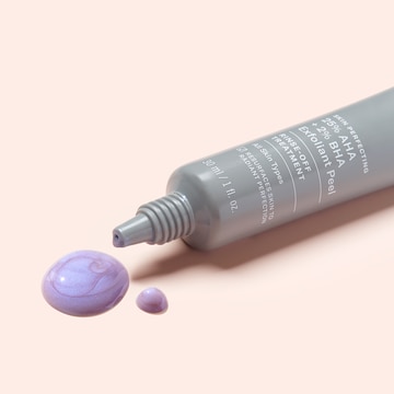 Skin Perfecting 25 Aha 2 Bha Exfoliant Peel Paula S Choice