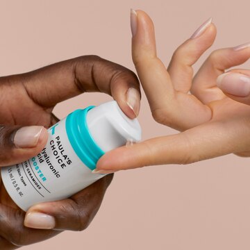 Paula's choice hyaluronic hot sale acid