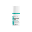 Hyaluronic Acid Booster