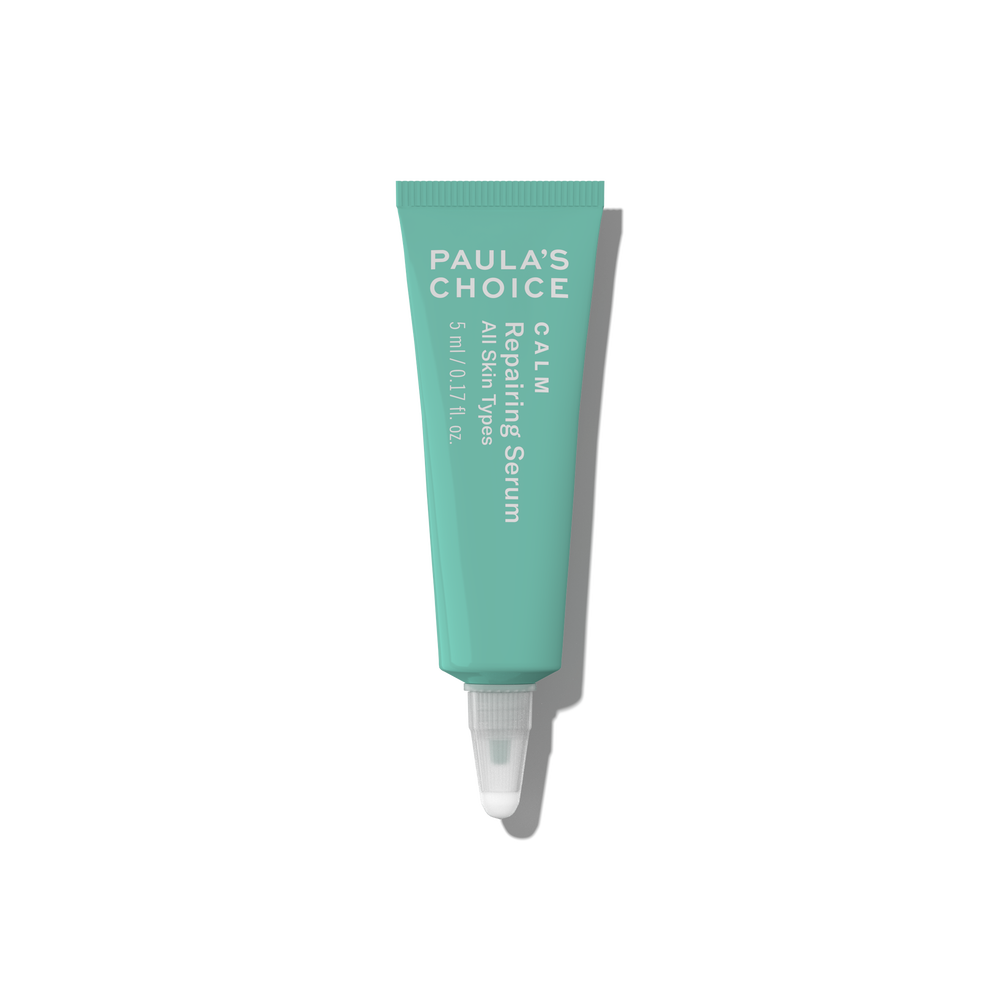 Repairing Serum