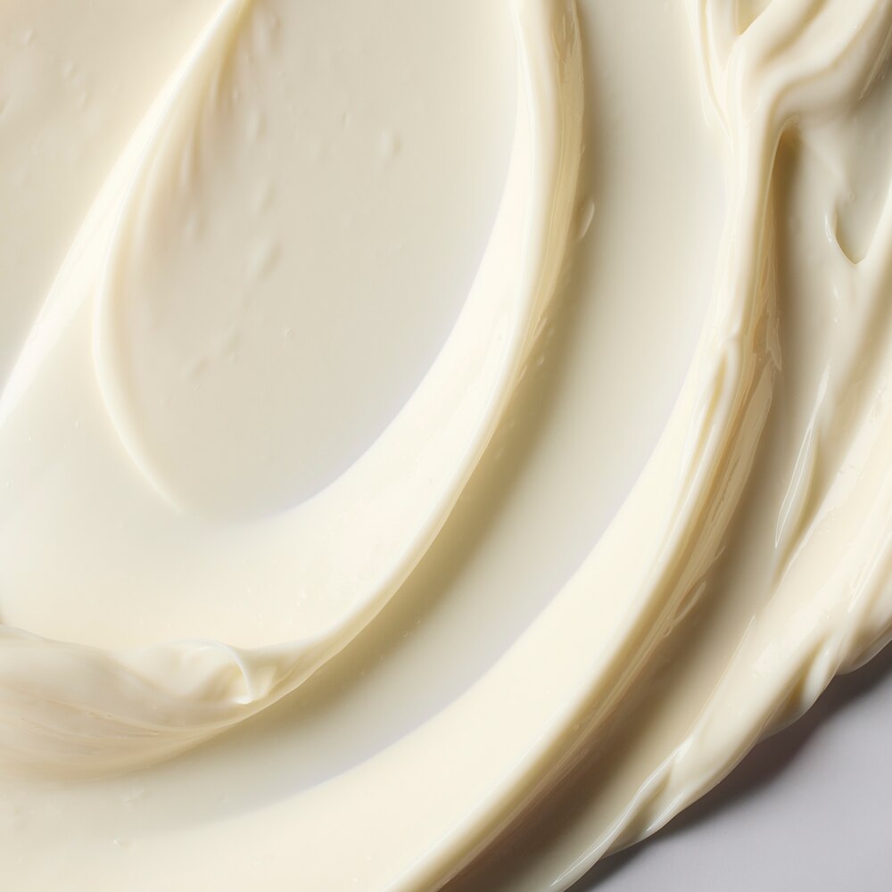 Retinol Skin-Smoothing Body Treatment