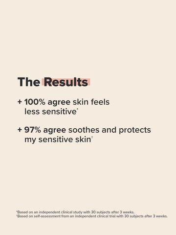 Barrier Protect Mineral Sunscreen SPF 30