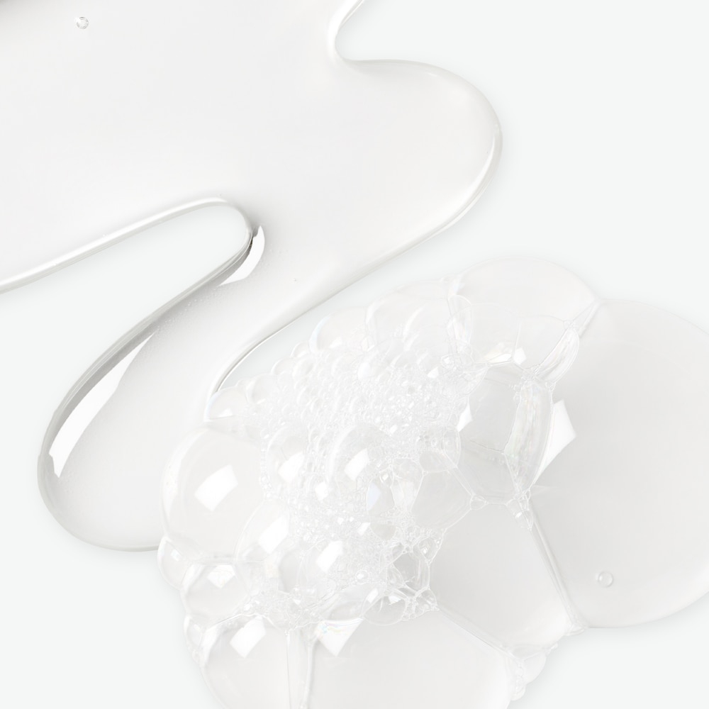 Pore Normalizing Cleanser