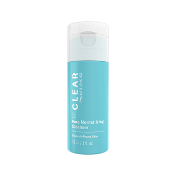 2% BHA Lotion Exfoliant